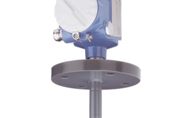 Датчик уровня Liquiphant FTL51C  Endress+Hauser